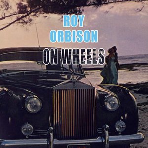 Roy Orbison 50