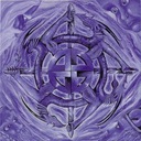 Mit Göttlicher Hand