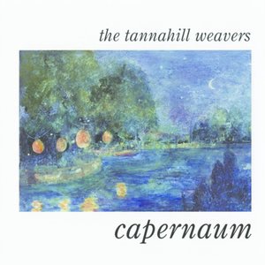 The Tannahill Weavers 9