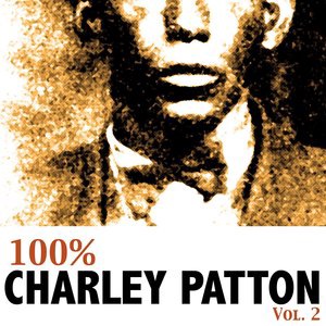 Charlie Patton 2