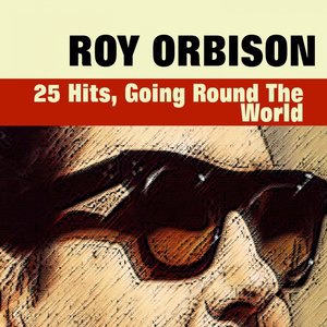 Roy Orbison 46