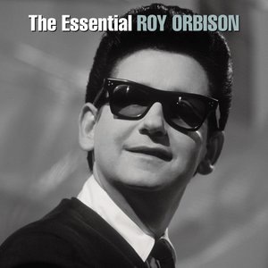 Roy Orbison 44