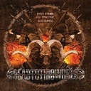 To Free Death Upon Them