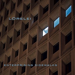 Lorelei 1