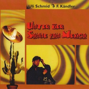 Schmid/Kändler 1
