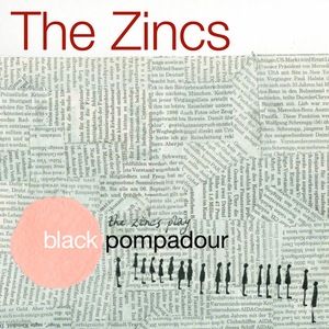 Hamstrung and Juvenile