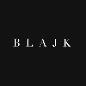 Blajk 5