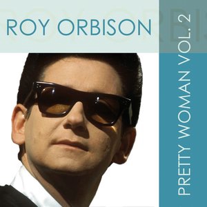 Roy Orbison 38