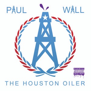 Paul Wall 6