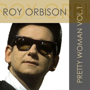 Roy Orbison 37