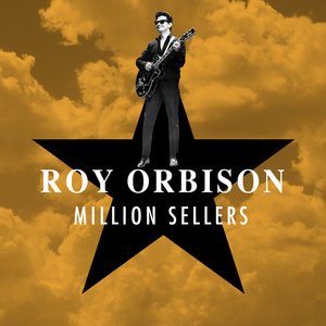 Roy Orbison 36