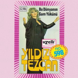 Yıldız Tezcan 3