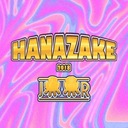 Hanazake 2018