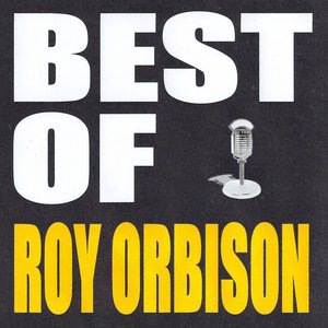 Roy Orbison 29