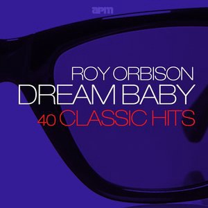 Roy Orbison 28