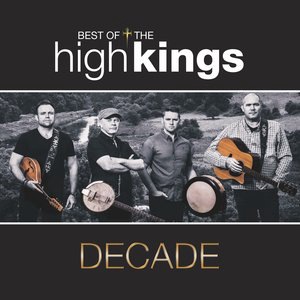 The High Kings 4