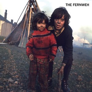 The Fernweh 2
