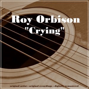 Roy Orbison 26