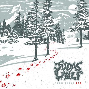 Judas Wolf 1