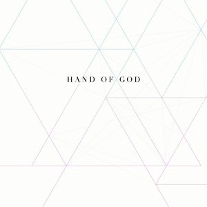 Darren and Jessie Clarke 1