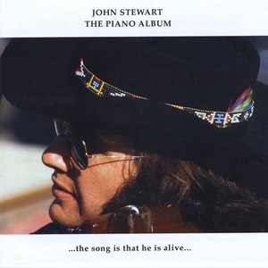 Hand Your Heart To the Wind