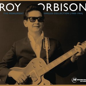 Roy Orbison 23