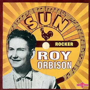 Roy Orbison 22