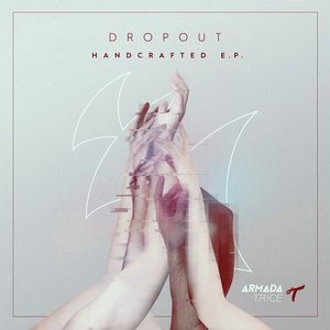 Dropout 8