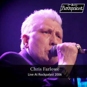 Chris Farlowe 10