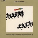 Invitation To A River