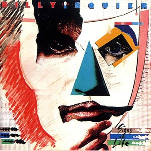 Billy Squier 8