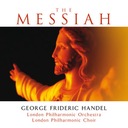 Handel: Messiah, HWV 56 / Pt. 2 - Hallelujah!