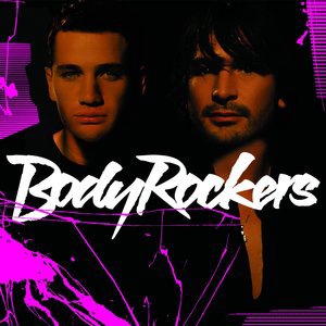 Bodyrockers 1
