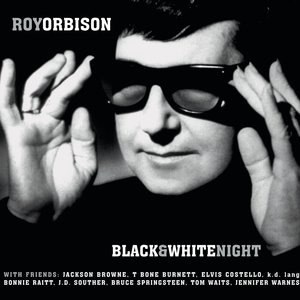 Roy Orbison 16