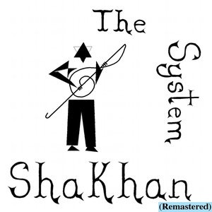 Shakhan 4