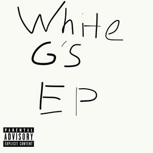 White G's 1