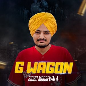 Sidhu Moose Wala 3