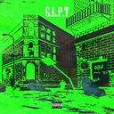 G. L. P. T