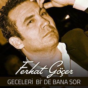 Ferhat Göçer 18