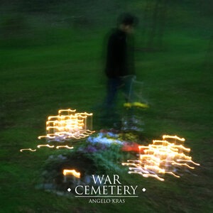 Smettere Di Uccidermi (Intro)