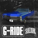 G-Ride