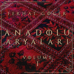 Ferhat Göçer 16