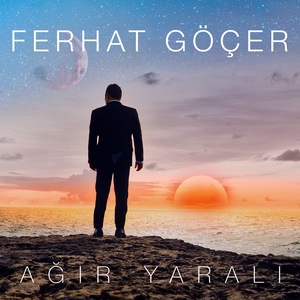 Ferhat Göçer 15