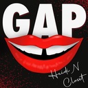 G.A.P.