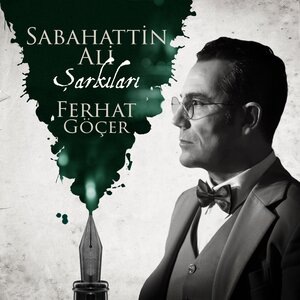 Ferhat Göçer 14