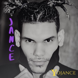 Yojance 10