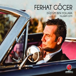 Ferhat Göçer 13