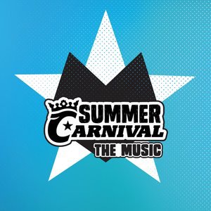 Summer Carnival 2