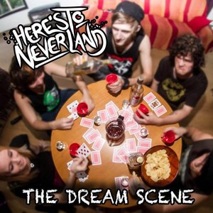 Here's to Neverland 1