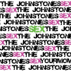 Bring It Back Around